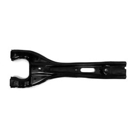 2008-2011 Subaru Impreza Hood Latch Support - OEM# 53029FG0009P - SU1234103-3
