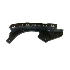 2009-2013 Subaru Forester Head Lamp Bracket Driver Side - OEM# 57707SC010 - SU2508100-3