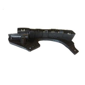 2009-2013 Subaru Forester Head Lamp Bracket Passenger Side - OEM# 57707SC000 - SU2509100-3