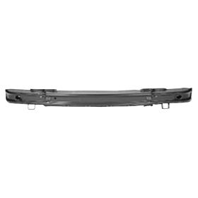 1999-2005 Suzuki Grand Vitara Front Bumper Rebar- Steel - SZ1006112-2