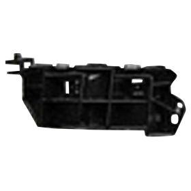 2007-2010 Suzuki Sx4 Bumper Stay Front Driver Side Plastic - OEM# 7173280J00 - SZ1042100-3