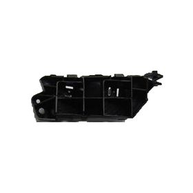 2007-2010 Suzuki Sx4 Bumper Stay Front Passenger Side Plastic - OEM# 7173180J00 - SZ1043100-3