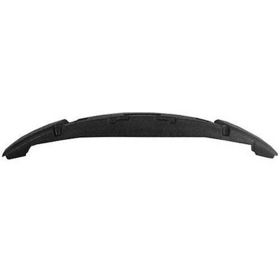 2007-2013 Suzuki Sx4 Absorber Front - OEM# 7251180J00 - SZ1070107-3
