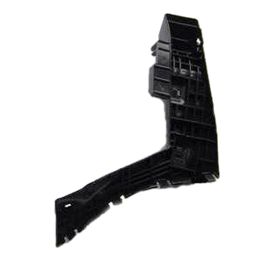 2007-2010 Suzuki Sx4 Bumper Bracket Rear Passenger Side Plastic Hb - OEM# 7182180J00 - SZ1143100-3