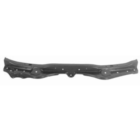Suzuki SX4 2007-2010 Radiator Support Upper Tie Bar - SZ1225149 OEM# 5823079J00