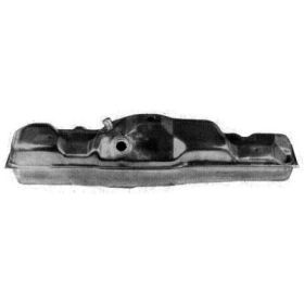 1980-1984 Ford Pickup Fullsize Fuel Tank - TNKF6A