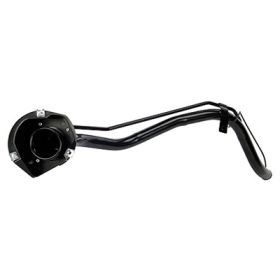 Chrysler Town And Country 2003-2007 Fuel Tank Filler Neck - TNKFN535
