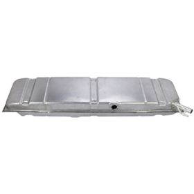 1947-1954 Chevrolet Pickup Chevy Fullsize C/k Fuel Tank