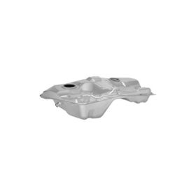 Call Us About The Fuel Tank - TNKGM65A