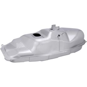Toyota Tacoma Pickup 2wd 2002-2004 Fuel Tank For 4wd Xtracab Models And Prerunner Rwd Models - TNKTO31C