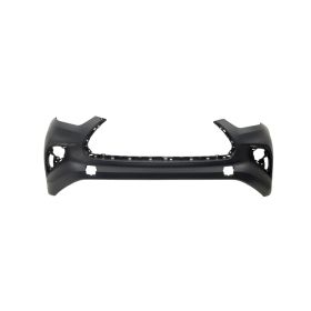 2020-2023 Toyota Highlander Front Bumper Cover - Best Value - TO1000462OEM #521190E950