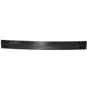 1999-2003 Toyota Solara Rebar Front - OEM# 5213106030 - TO1006163-3