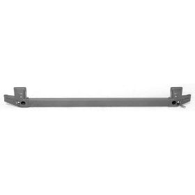 1998-2000 Toyota Rav4 Front Bumper Rebar - TO1006167-2 OEM #5202142010