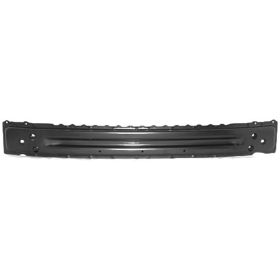 2000-2005 Toyota Celica Rebar Front - OEM# 5202120280 - TO1006182-3