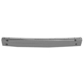 2003-2008 Toyota Matrix Front Bumper Rebar- Steel - TO1006187-2