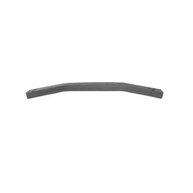 2004-2009 Toyota Prius Front Bumper Rebar- Aluminum - TO1006196-2