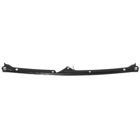 Toyota Camry 1997-1999 Front Bumper Cover Upper Support Rail/stiffener - TO1007105 OEM# 5202933050
