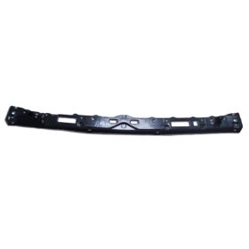 2007-2013 Toyota Tundra Pickup Bumper Filler Center For Plastic Bumper - OEM# 525210C040 - TO1010101-3