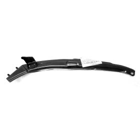 2000-2005 Toyota Celica Bumper Filler Driver Side - OEM# 5211720110 - TO1032105-3