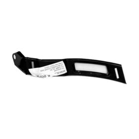 1992-1994 Toyota Camry Bumper Bracket Front Passenger Side - OEM# 5253733010 - TO1033101-3