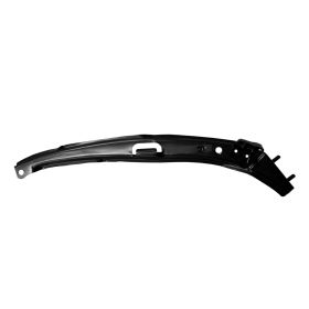 2000-2005 Toyota Celica Bumper Filler Passenger Side - OEM# 5211520370 - TO1033105-3