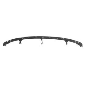 1991-1994 Toyota Tercel Upper Cover Retainer - TO1035105-2