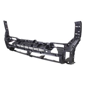 2022-2024 Toyota Tundra 4Wd Front Lower Bumper Cover Support - Best Value - TO1041121OEM #521170C040
