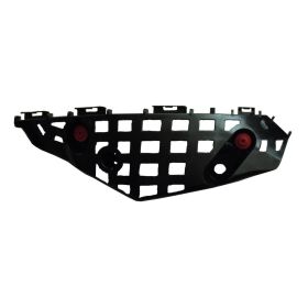 2020-2023 Toyota Highlander Front Passenger Side Bumper Cover Retainer - Best Value - TO1043147OEM #521450E100