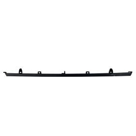 2021-2023 Toyota Camry Front Lower Bumper Cover Molding - Best Value - TO1044126OEM #5312206120