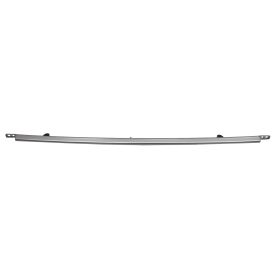 2021-2023 Toyota Camry Front Lower Bumper Cover Molding - Best Value - TO1044127OEM #5312206130