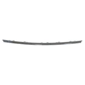2021-2023 Toyota Venza Front Center Bumper Cover Molding - Best Value - TO1044129OEM #5312248160