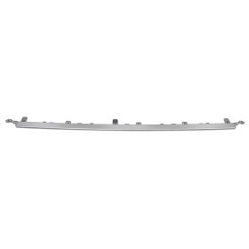 2021-2023 Toyota Rav4 Prime Front Lower Center Bumper Cover Molding - Best Value - TO1044130OEM #5271142070