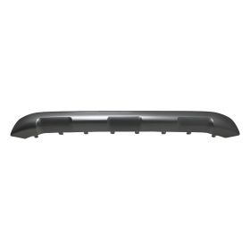 2022-2023 Toyota Rav4 Front Skid Plate - Best Value - TO1044133OEM #527110R080B1