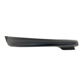 2018-2020 Toyota Camry Front Driver Side Lower Bumper Cover Molding - Best Value - TO1046103OEM #5312406120