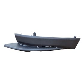 2021-2023 Toyota Highlander Front Driver Side Outer Bumper To Body Filler Panel {Lower Corner Piece] Xse Model - Best Value - TO1046121OEM #525130E010