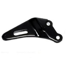 1996-1998 Toyota 4Runner Front Bumper Mounting Arm  Lh (Driver Side)- High Strength Steel- Ds - Diamond Standard ? - TO1066121DSN-2