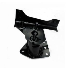 2008-2020 Toyota Sequoia Front Rebar Bracket  Lh (Driver Side)- On Frame (Inner) - TO1066168-2