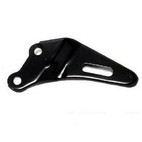 1996-1998 Toyota 4Runner Bumper Mounting Arm  Rh (Passenger Side) - TO1067121-2