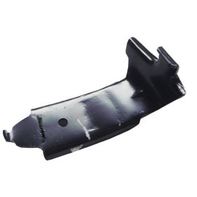 2000-2001 Toyota Camry Bumper Arm Front Passenger Side - OEM# 52141AA020 - TO1067145-3
