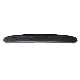 1997-1999 Toyota Camry Front Bumper Absorber- Styrofoam -Us Built - TO1070117-2