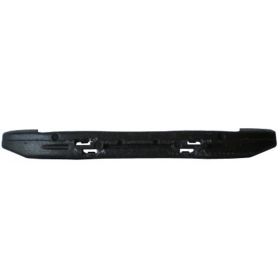 Front Bumper Absorber- Styrofoam -Us Built Oem# 52611Aa030