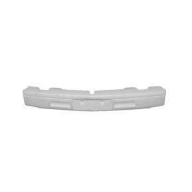 2001-2003 Toyota Sienna Front Impact Absorber - TO1070129-2