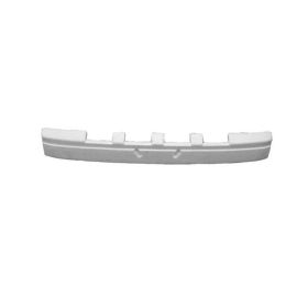 2000-2002 Toyota Avalon Absorber Front - TO1070130-3