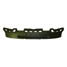 2003-2004 Toyota Matrix Front Impact Absorber- Styrofoam - TO1070133-2