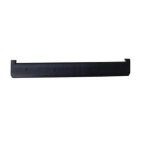 2004-2006 Toyota Tundra Pickup Absorber Front For Plastic Bumper (Double Cab) - OEM# 526110C030 - TO1070141-3
