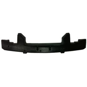 2004-2006 Toyota Solara Absorber Front - OEM# 52611AA060 - TO1070145-3