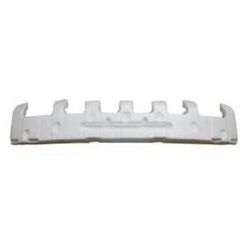 2005-2008 Toyota Corolla Sedan Absorber Front - TO1070147-3