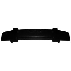 2005-2007 Toyota Avalon Absorber Front - OEM# 52611AC050 - TO1070150-3