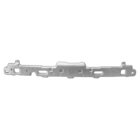 Front Bumper Absorber- Ds- White- Japan Built Oem# 5261133121