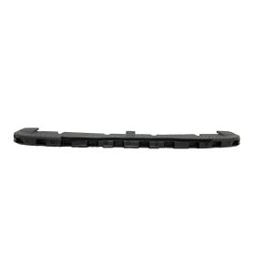 2020-2022 Toyota Chr Front Lower Bumper Impact Absorber - CAPA Certified - TO1070243COEM #52618F4070